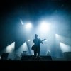 Foto Interpol te Best Kept Secret Festival - Zaterdag