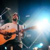Foto Alex G te Best Kept Secret Festival - Zaterdag