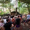 Podiuminfo review: Best Kept Secret Festival - Zaterdag