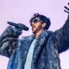 Foto Oscar And The Wolf op Best Kept Secret Festival - Zaterdag