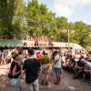  foto Best Kept Secret Festival - Zaterdag