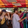 Podiuminfo review: Best Kept Secret Festival - Zaterdag