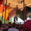 Festivalinfo review: Best Kept Secret Festival - Zaterdag