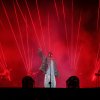 Cabaretinfo review: Best Kept Secret Festival - Zaterdag