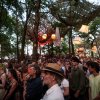 Foto  op Best Kept Secret Festival - Zaterdag