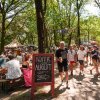 Podiuminfo review: Best Kept Secret Festival - Zaterdag