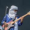 Tinariwen foto Best Kept Secret Festival - Zaterdag