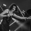 Foto Sir Chloe op Best Kept Secret Festival - Zaterdag