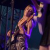 Foto Sir Chloe te Best Kept Secret Festival - Zaterdag