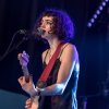 Foto Sir Chloe te Best Kept Secret Festival - Zaterdag