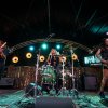 Foto Big Joanie op Best Kept Secret Festival - Zaterdag