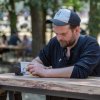 Cabaretinfo review: Best Kept Secret Festival - Zaterdag