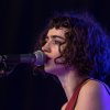 Foto Sir Chloe te Best Kept Secret Festival - Zaterdag