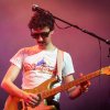 Foto Black Country, New Road te Best Kept Secret Festival - Zaterdag