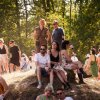 Festivalinfo review: Best Kept Secret Festival - Zaterdag