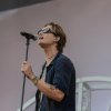 Foto Goldband op Best Kept Secret Festival - Zaterdag