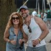 Foto  op Best Kept Secret Festival - Zaterdag