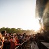 Podiuminfo review: Best Kept Secret Festival - Zaterdag