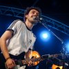 Foto De Toegift te Best Kept Secret Festival - Zaterdag