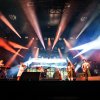 Foto Black Country, New Road te Best Kept Secret Festival - Zaterdag