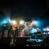 Alex G