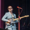 Foto Two Door Cinema Club te Best Kept Secret Festival - Zaterdag