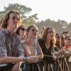 Foto  op Best Kept Secret Festival - Zaterdag