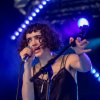 Foto Sir Chloe te Best Kept Secret Festival - Zaterdag