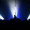 Foto Interpol te Best Kept Secret Festival - Zaterdag