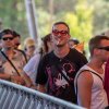 Foto  op Best Kept Secret Festival - Zaterdag