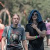 Foto op Best Kept Secret Festival - Zaterdag