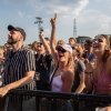 Foto  op Best Kept Secret Festival - Zaterdag