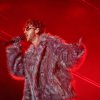 Foto Oscar And The Wolf op Best Kept Secret Festival - Zaterdag