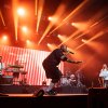 Foto Arlo Parks te Best Kept Secret Festival - Zondag