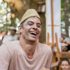 Foto  op Best Kept Secret Festival - Zondag