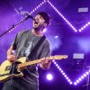 Foto Somebody's Child te Best Kept Secret Festival - Zondag