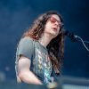 Kurt Vile & The Violators foto Best Kept Secret Festival - Zondag