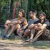 Foto  op Best Kept Secret Festival - Zondag