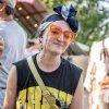 Foto  op Best Kept Secret Festival - Zondag