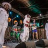 Bumble B. Boy foto Best Kept Secret Festival - Zondag