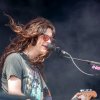 Kurt Vile & The Violators foto Best Kept Secret Festival - Zondag