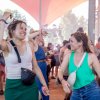 Foto  op Best Kept Secret Festival - Zondag