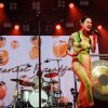 Japanese Breakfast foto Best Kept Secret Festival - Zondag