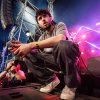 Foto Somebody's Child te Best Kept Secret Festival - Zondag
