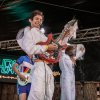 Bumble B. Boy foto Best Kept Secret Festival - Zondag