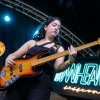 Foto Lime Garden op Best Kept Secret Festival - Zondag
