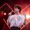 Foto Nation Of Language te Best Kept Secret Festival - Zondag