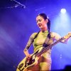 Foto Japanese Breakfast te Best Kept Secret Festival - Zondag