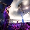 Foto Somebody's Child te Best Kept Secret Festival - Zondag