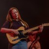 Julia Jacklin foto Best Kept Secret Festival - Zondag